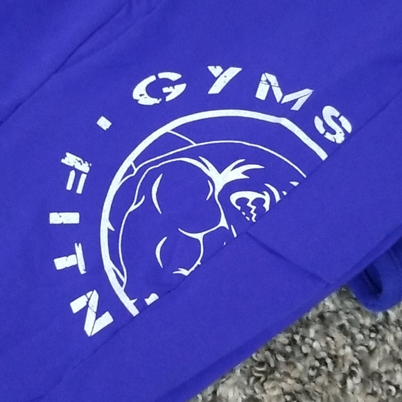 ! SOLD ! NOT AVAILABLE ! - Picture 3 of 8